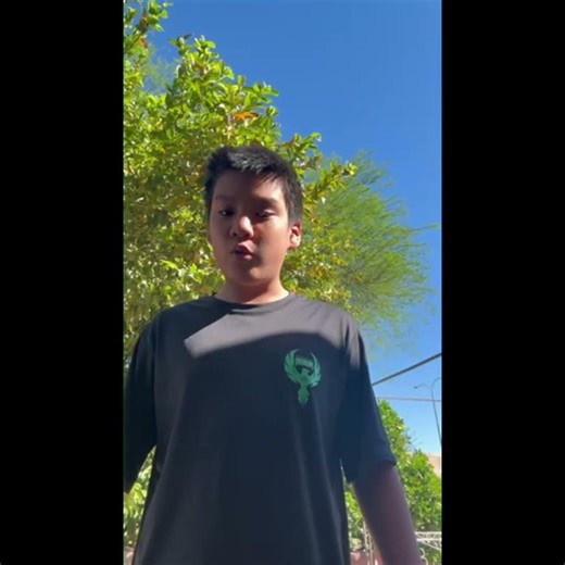 This power hack is a LIFE-CHANGER #mathhacks #maths #exponents #education