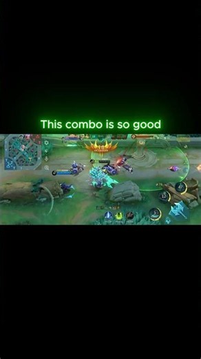 Best Grock tech you'll see 🔥🔥🔥