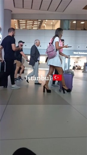 Istanbul 🇹🇷 Istiklal Street Today - Real Istanbul Walk