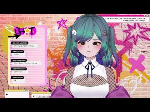 Pokemon Legends ZA DLC playthrough + Pokemon Champions ladder [VOD - Sept 16 2026]
