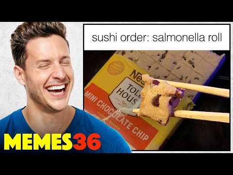 Medical Memes Doctors Can't Unsee