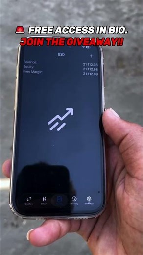 AI Trading Robot Live Test | Forex Automation & Trading System 2026