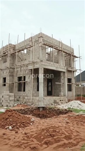 What Happens When a Building Is Built on Expansive Clay Soil?