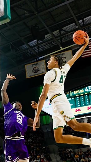 Cameron Carr, Welcome To Los Angeles