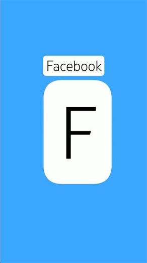 tutorial facebook