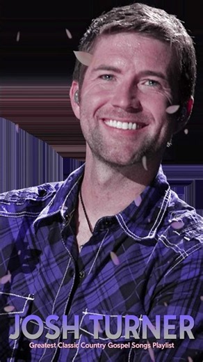 The Manger - Josh Turner