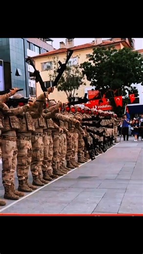 💥 Most Powerful Combat Skills Ever | Modern Warfare Action💥#turkishmilitary #military #army