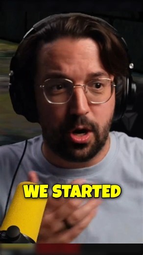 Everquest helped us heal