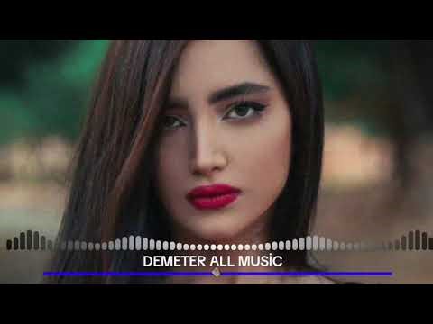 Mask Off - 2Pac & Future & Bones & Murat Koff (Deep House Remix 2026)