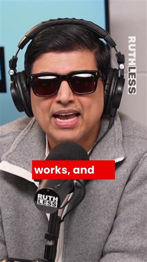 Boomers On TikTiok Pretending to be Gen Z