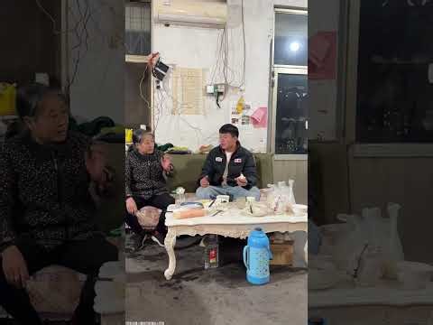 The Paradox of Fame: Would You Buy a Car or a House for the Disabled