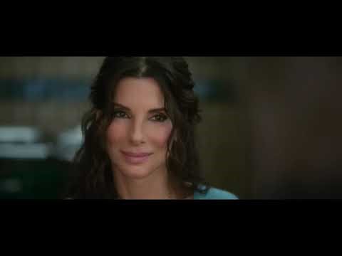 PRACTICAL MAGIC 2 | Official Teaser Trailer (2026) 4K