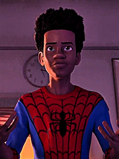 Miles Morales Spectacular Spider-Man: Best Moments & Origins