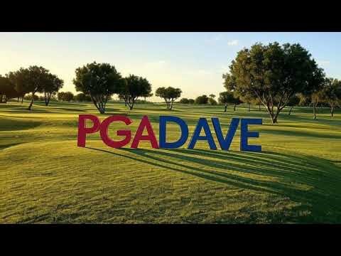 🔴 LIVE | PGA TOUR 2K25 | SEASON 6 RANKED ⛳