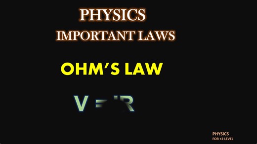 📚 Most Important Laws of Physics You Must Remember! ⚡ . Perfect for quick revision before exams ⚡ . ✔️ Save | ✔️ Share | ✔️ Revise . . #PhysicsRevision #PhysicsFormula #PhysicsShortNotes #BoardExamPreparation #physics #PhysicsReels #educational #StudySmart #LearnWithPhysics | Physics for 2 level