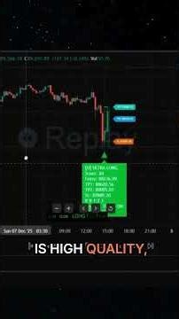 Instant Profits: Confluence Engine's Viral Trading Moments!