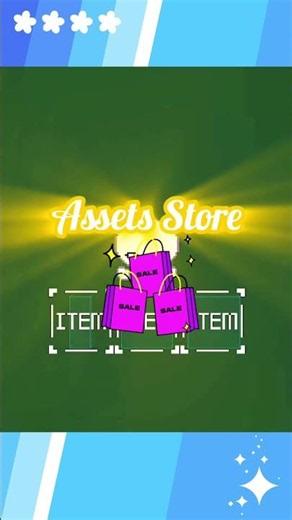 [GameDev] Making a library for my future Godot games!