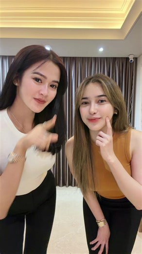 Dilan Janiyar_2 (@dilanjaniyar_2)’s video of bella