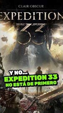 The 10 BEST VIDEO GAMES of 2025 according to Metacritic 🥇🏆