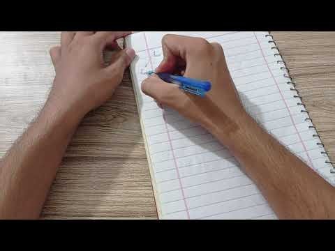 Newton Raphson Method Explained Step by Step with Example | Part 1 | Numerical Computing