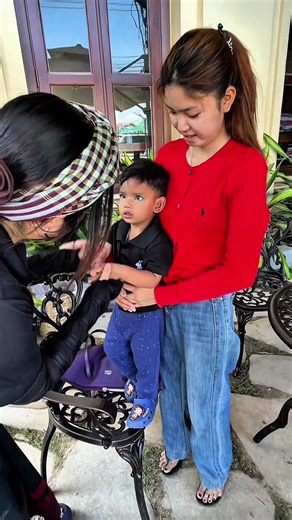 Master Suki Soup: A Delightful Cambodian Recipe