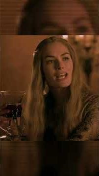 Top 5 Dangerous Pookie Villains Ever