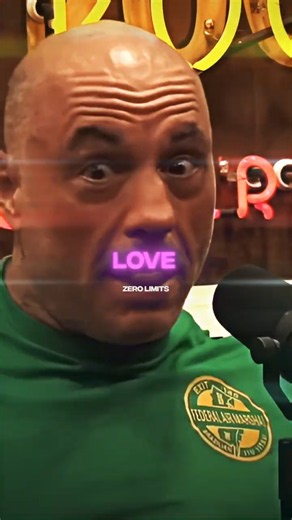 Why You Need To Be Obsessed With Something | Joe Rogan JRE 🔥