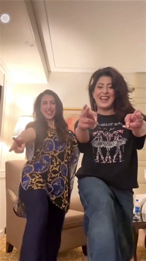 Tamasha season 5 Eliminated Contestants Laila & Rabia Reunion|| #tamasha #winner #finale #newupdate