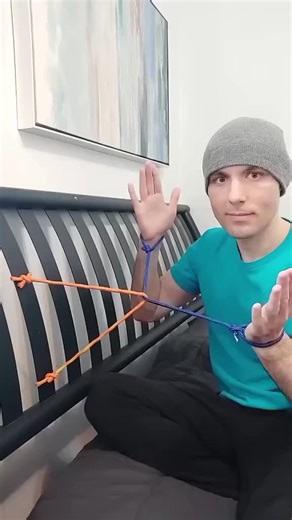 Explore Smart AI Robots in Action