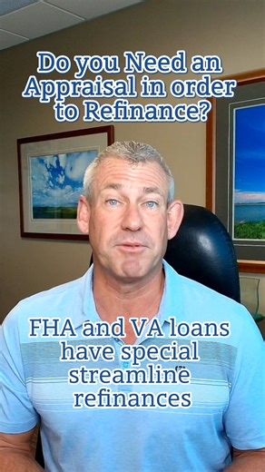 Mortgage Specialists, LLC on Instagram: "One of the biggest questions homeowners ask is: Do I need cash or a down payment to refinance my mortgage? In this episode of Mortgage Matters in Minutes, Brent Rasmussen, owner of Mortgage Specialists, explains the real costs of refinancing and whether you need money at closing. We’ll cover: Typical closing costs for refinancing ($2,500–$3,500 in Omaha area) How costs can be rolled into your loan vs. paying out of pocket FHA & VA Streamline Refinances (w