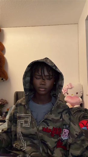 Can you buy me GTA 6? — Asking for Game, MCs & Cat Femboy Outfit