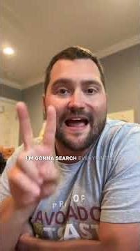 Here are the steps to pay off $9,997 credit card debt FAST! #financialreality #creditcarddebt #money