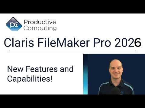 Introducing FileMaker Pro 22.0.4 Cr**k New Features - What You Need To Know Torrent Download 2026