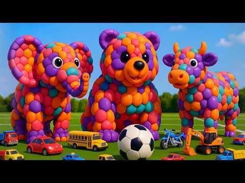 🎄Sweet Christmas Jazz Music in Cozy Christmas Coffee Shop Ambience & Relax Fireplace Sounds for Work