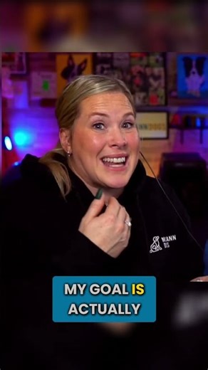 Prevention Vs. Correction? #Shorts