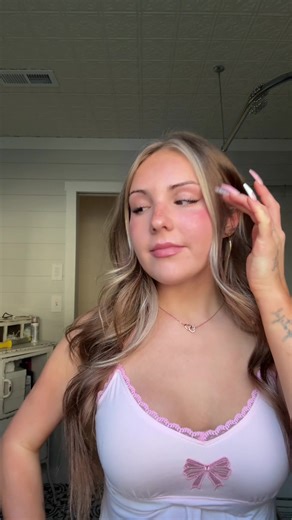 Piper Rockelle's Latest Tour Insights and Leaked Content