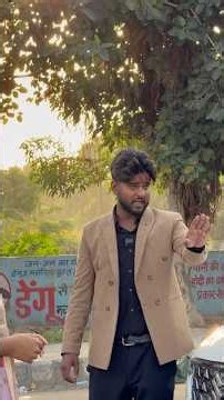 Sachi Aur ईमानदार लड़की 🫡 | #shorts #inspiration #humanity #jantasixer