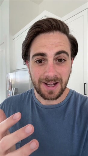 TikTok’s NEW Algorithm Change Explained for April 2026 #shorts