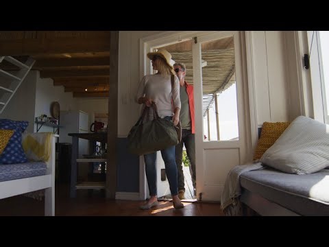 Airbnb vs. VRBO Rentals What You Need to Know Before You Book