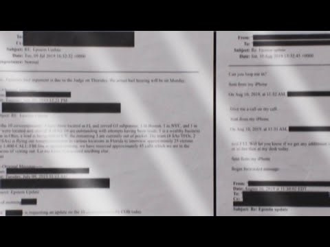 Local 4 News at Noon -- Feb. 26, 2026