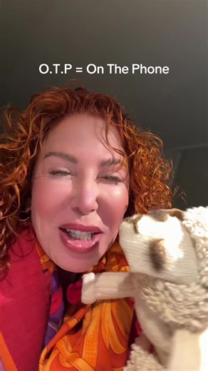 Amazing Customer Service Experience with American Express