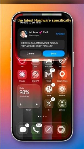 iOS 27: Public beta may launch this week, plus the newest AI features for the iPhone update
