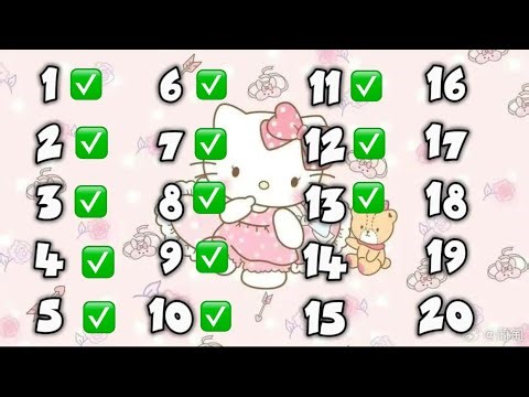 Tiktok Mashup 2025 - If you know These Songs your a genius! 🧠❤️