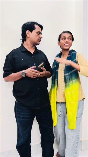 Indians Like This ❤️