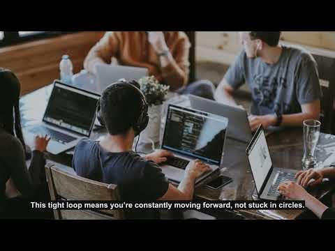 Debug Like a Pro with Claude Code (Fix Bugs Fast) | Tutorial EP6