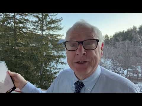 COMEX raises margin on silver contracts, forcing weak holders to sell their silver ￼