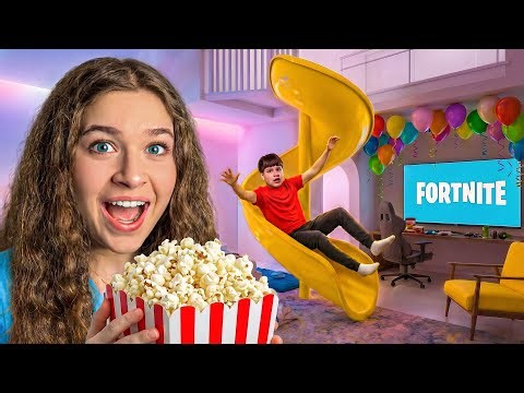 We Tried Every Viral Sleepover Trend And It Was CRAZY