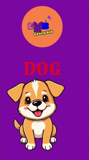 Letter D Phonics /d/ | Sounds of D for Kids