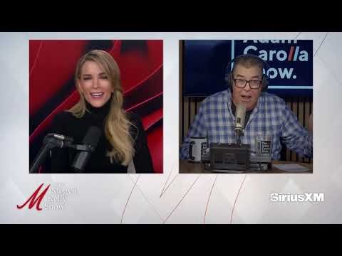 Everyone From Olivia Wilde to Tim Walz Looks Like They're on Ozempic Now, with Adam Carolla