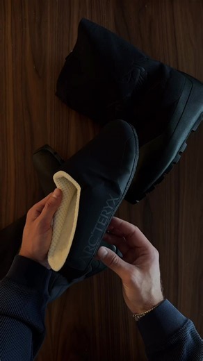 Ski Season Outfit Ideas for Men — Best Boots & Winter Gear